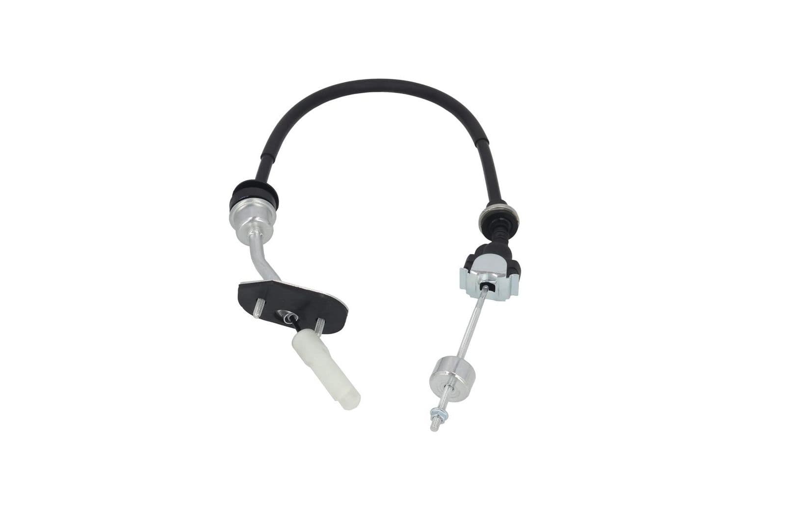 lc038 Kamoka Трос зчеплення