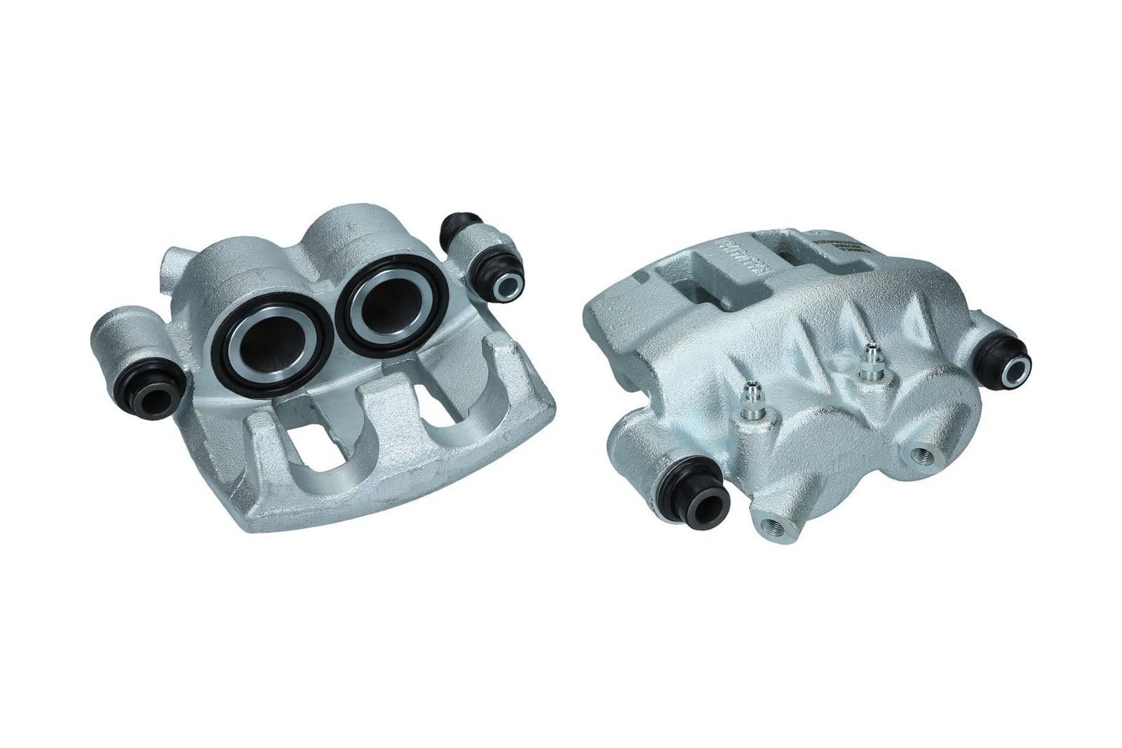 jbc1005 Kamoka Гальмівний супорт