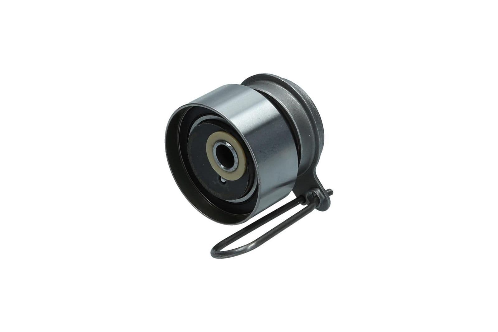 r0551 Kamoka Натяжний ролик ременя ГРМ