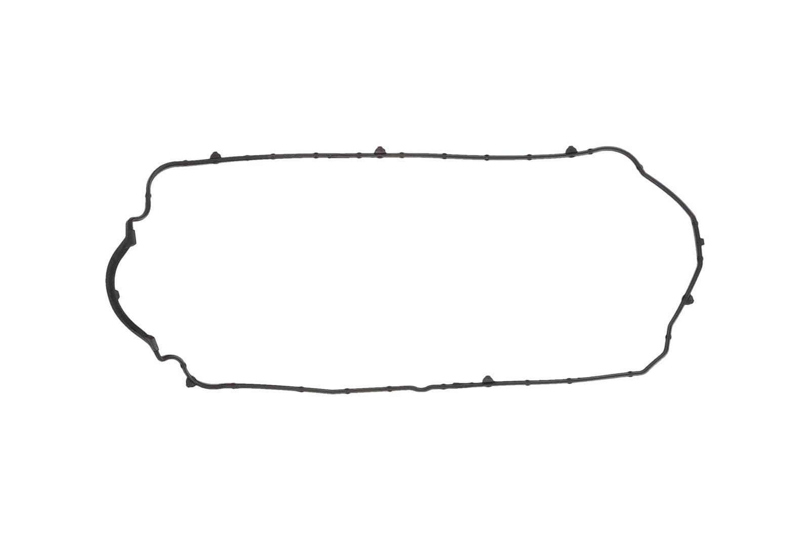 7170067 Kamoka Клапанна кришка