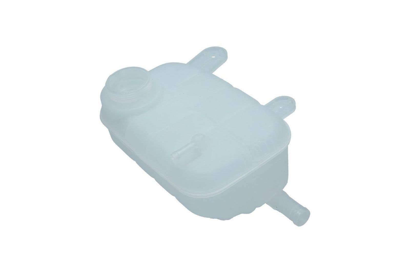 7720001 Kamoka Бачок охлаждающей жидкости