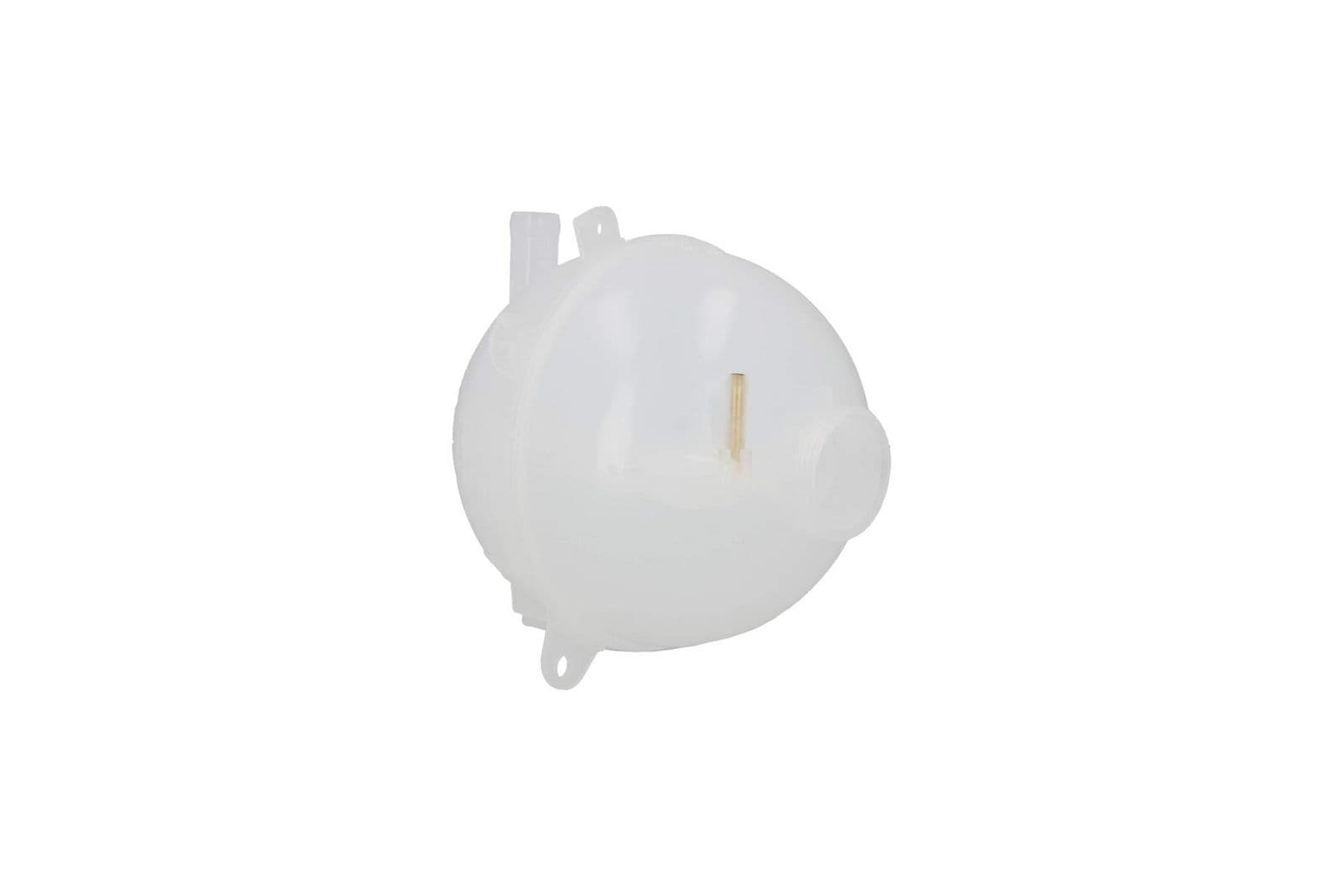 7720097 Kamoka Бачок охолоджувальної рідини для Cadillac XT5