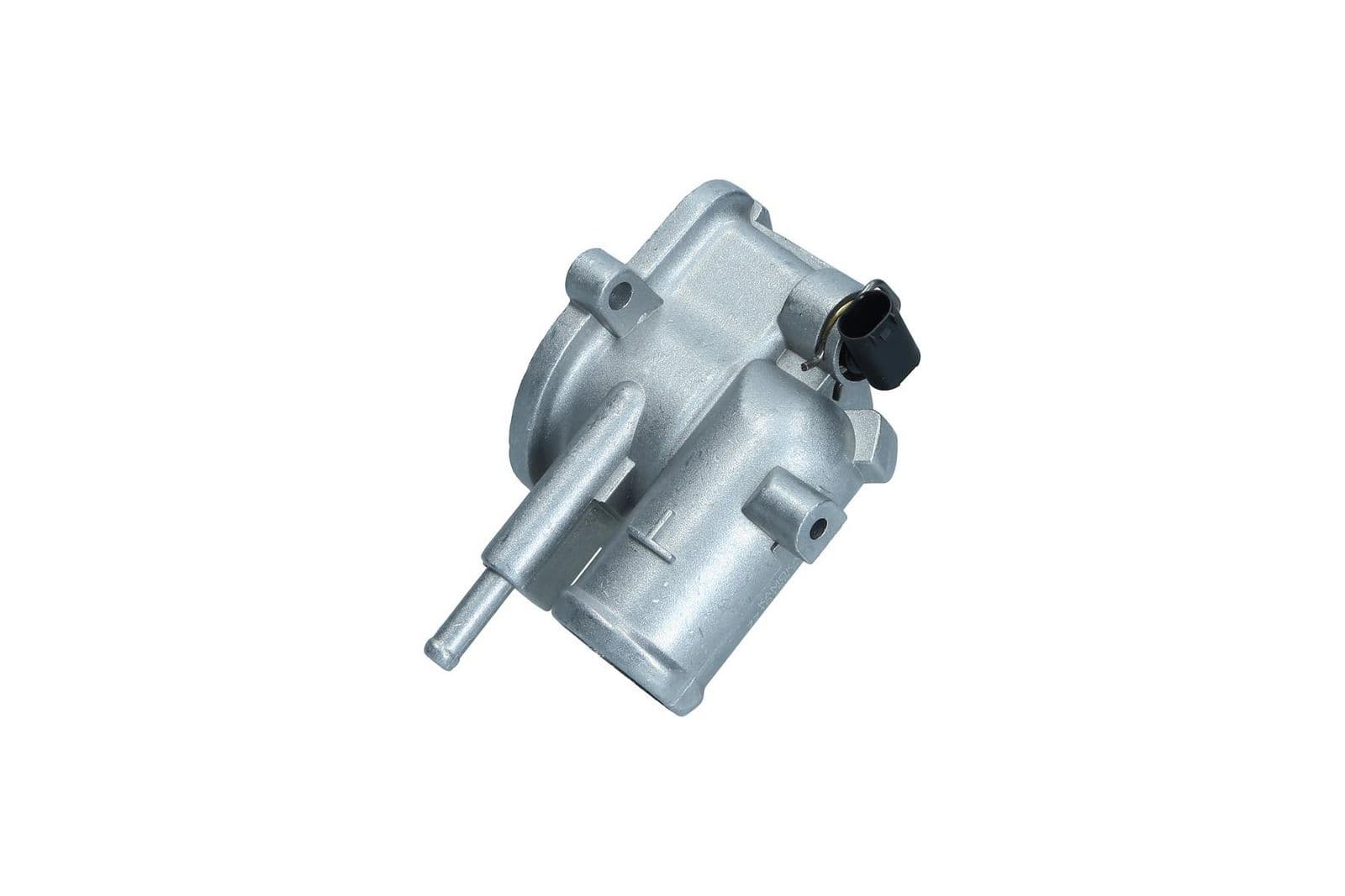 7710150 Kamoka Корпус термостата