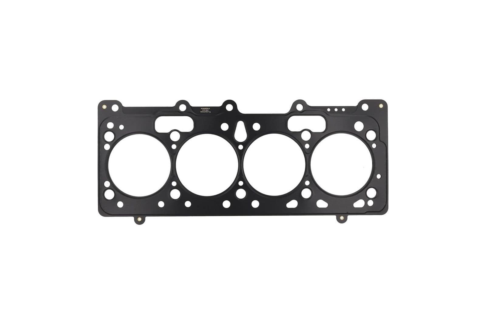 8701691 Kamoka Прокладка ГБЦ