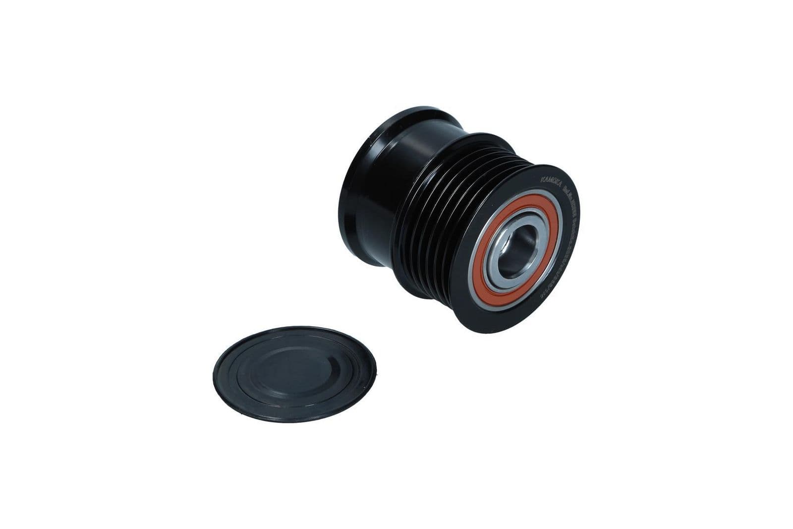 rc099 Kamoka Муфта генератора