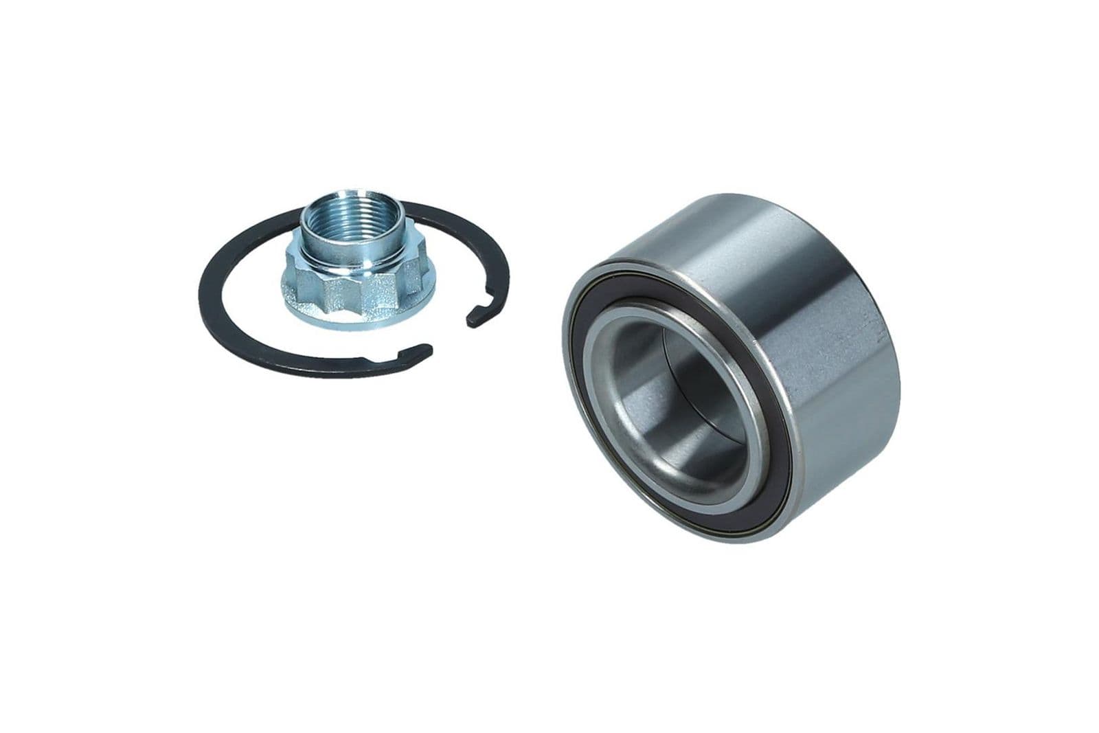 5600115 Kamoka Комплект ступиці колеса