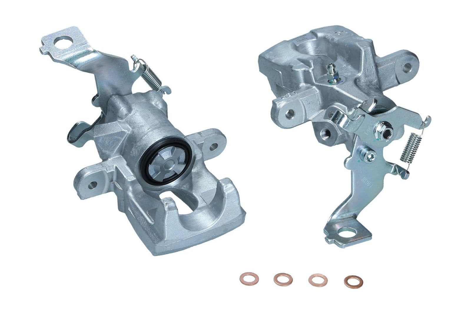 jbc1386 Kamoka Гальмівний супорт для Lexus CT