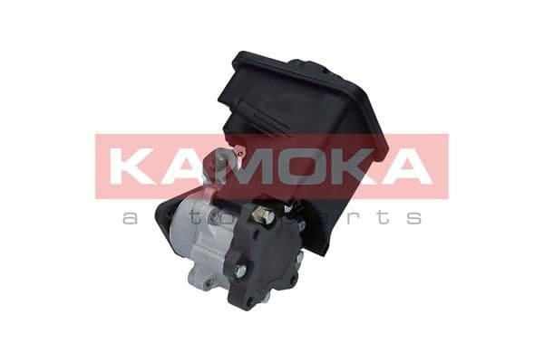 pp046 Kamoka Насос ГПК для BMW X3
