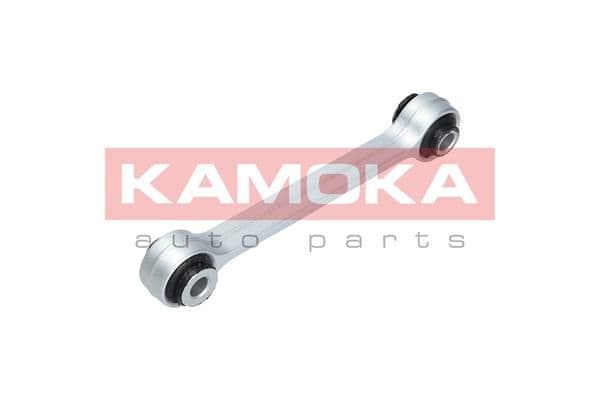 9030098 Kamoka Стійка стабілізатора