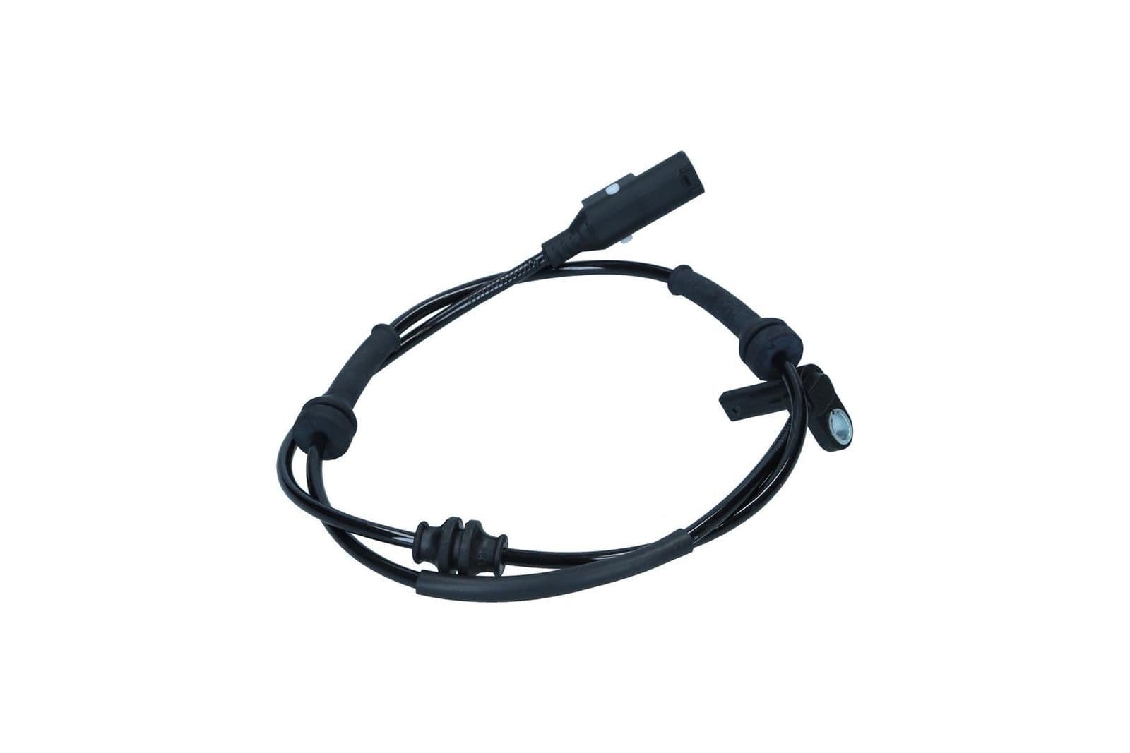 1060705 Kamoka Датчик ABS