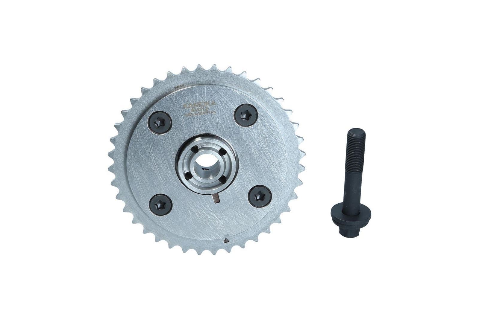 rv012 Kamoka Шестерня розподільного вала