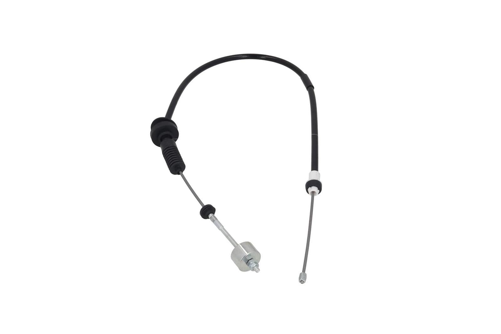 lc131 Kamoka Трос сцепления