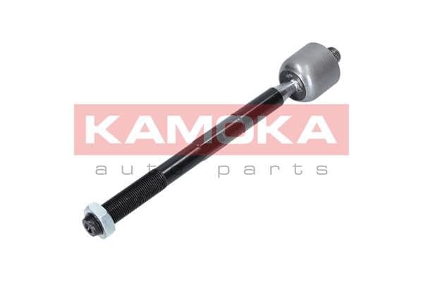 9020004 Kamoka Рулевая тяга