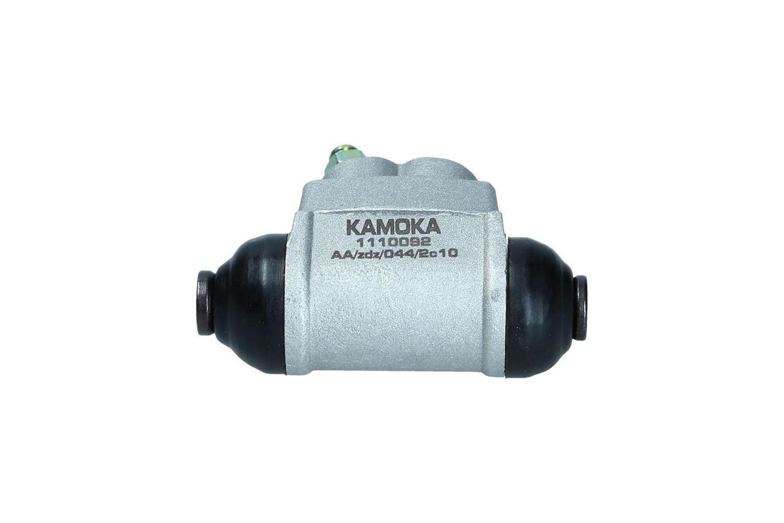 1110092 Kamoka Колесный тормозной цилиндр