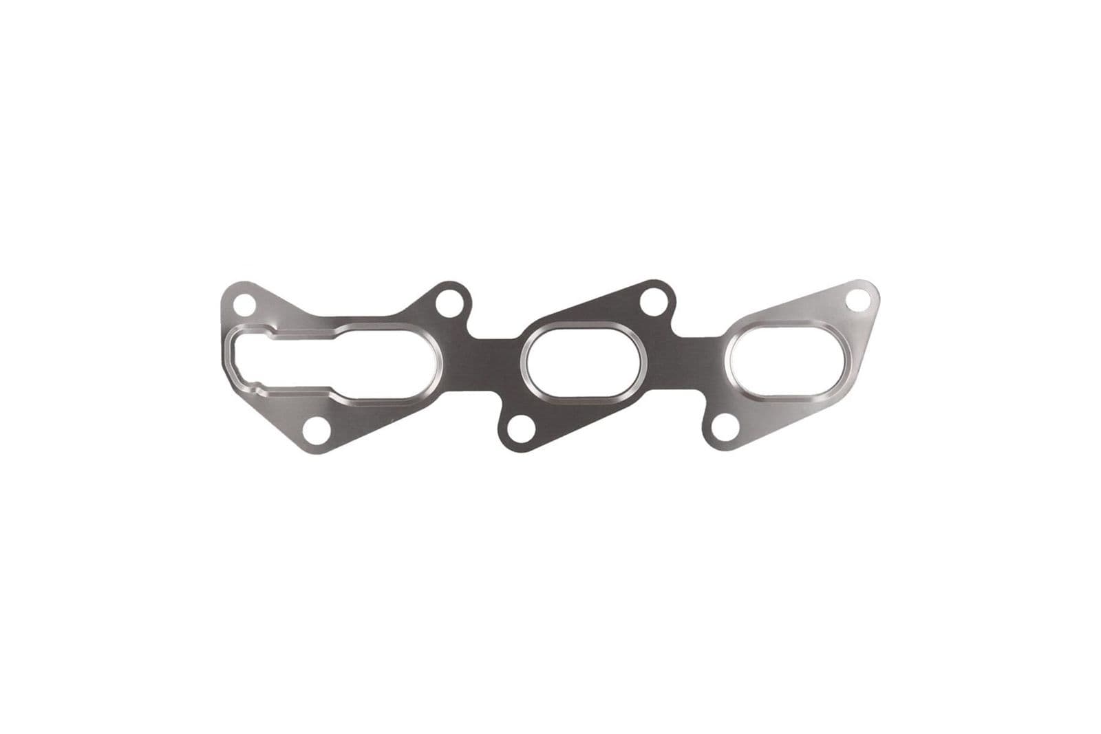 8705075 Kamoka Прокладка випускного колектора