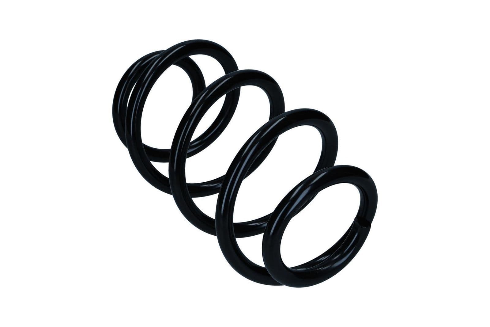 2110536 Kamoka Пружина підвіски