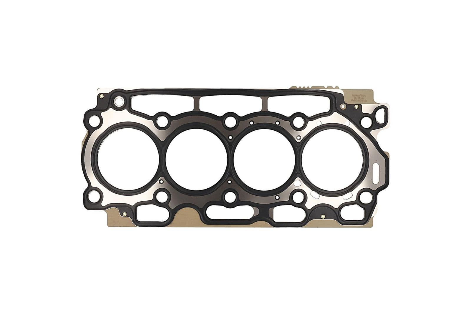 8701052 Kamoka Прокладка ГБЦ