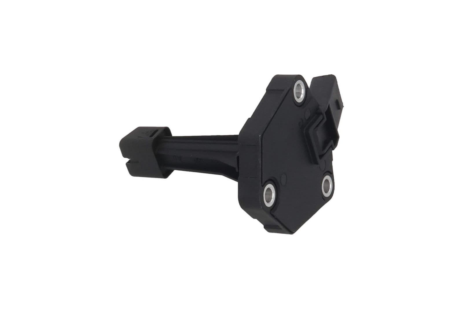 1040013 Kamoka Датчик рівня моторної оливи