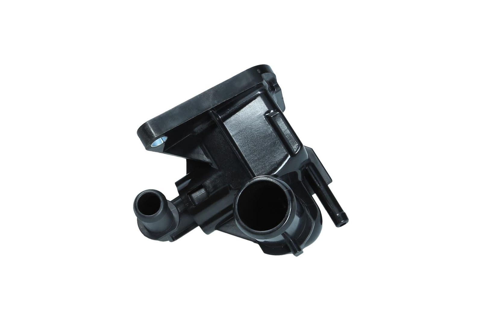 7710268 Kamoka Термостат