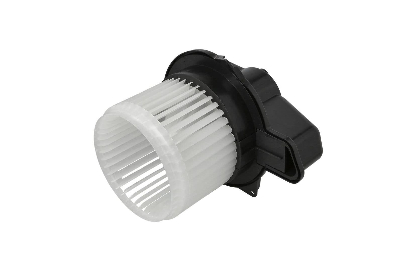 7790110 Kamoka Вентилятор салону