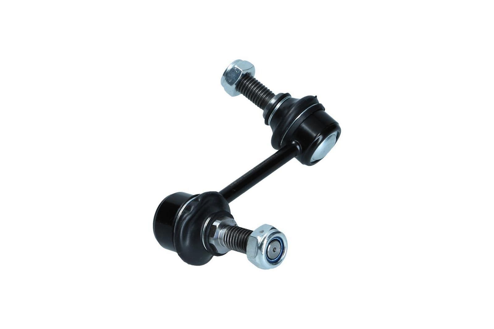 9030084 Kamoka Стойка стабилизатора