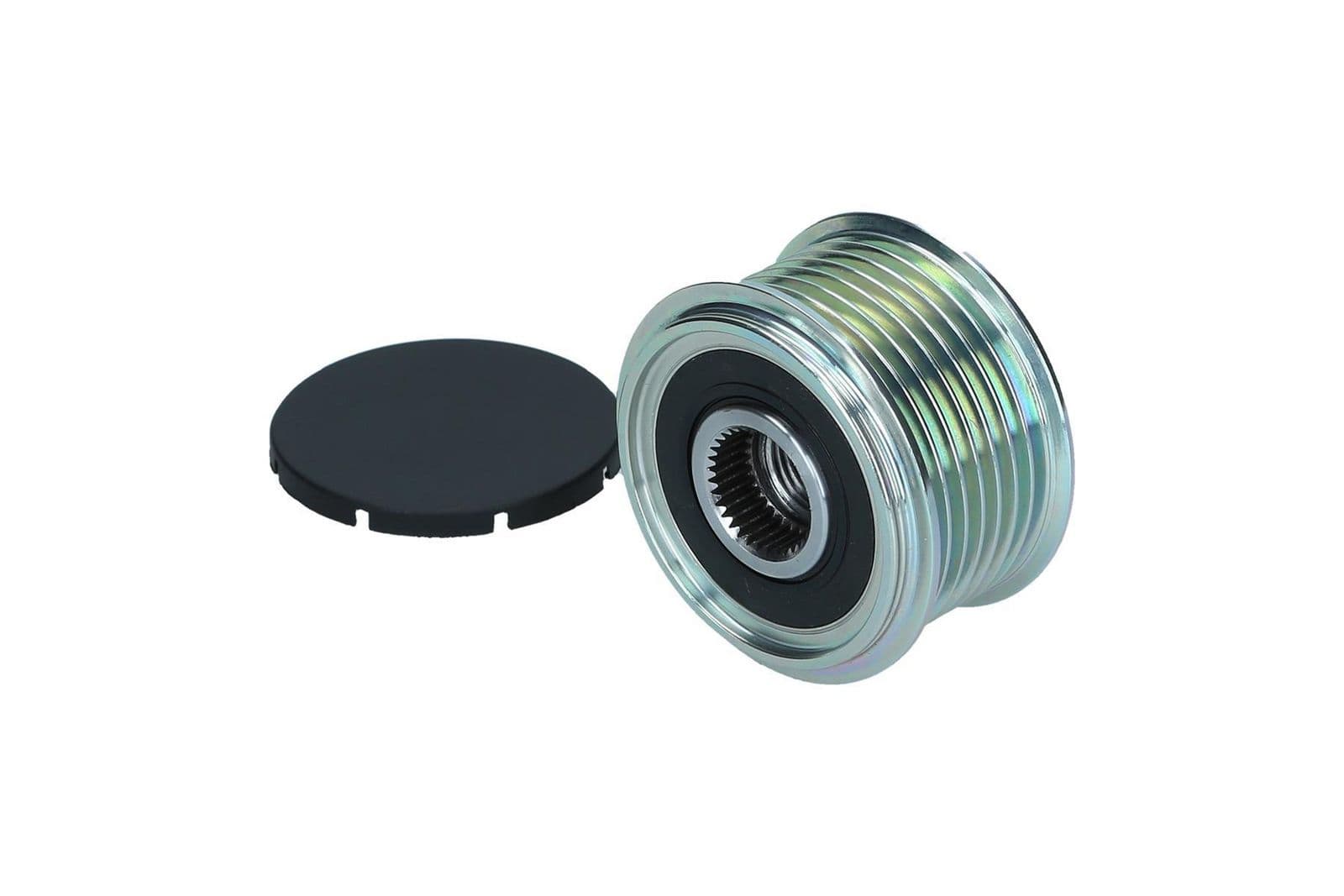 rc146 Kamoka Муфта генератора