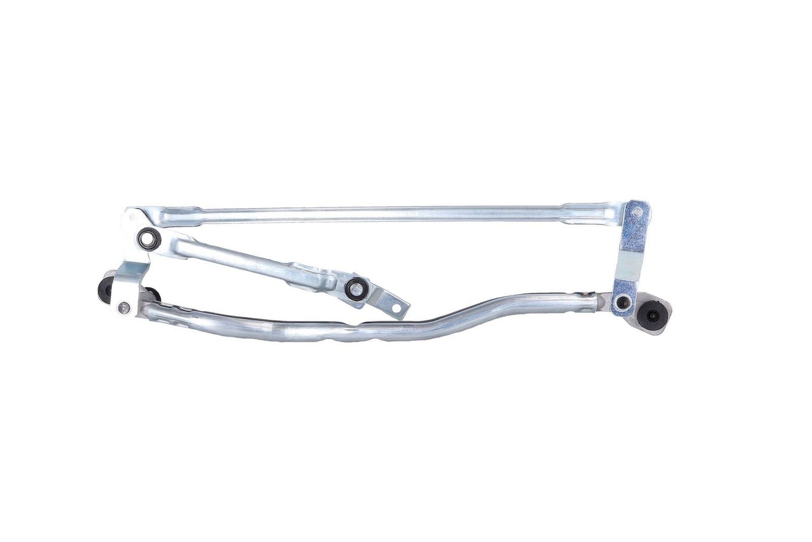 3110196 Kamoka Трапеція склоочисника для Audi A3