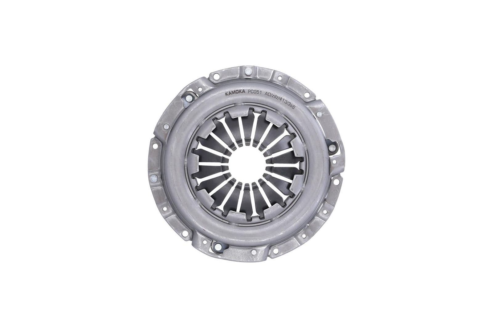 pc051 Kamoka Корзина сцепления