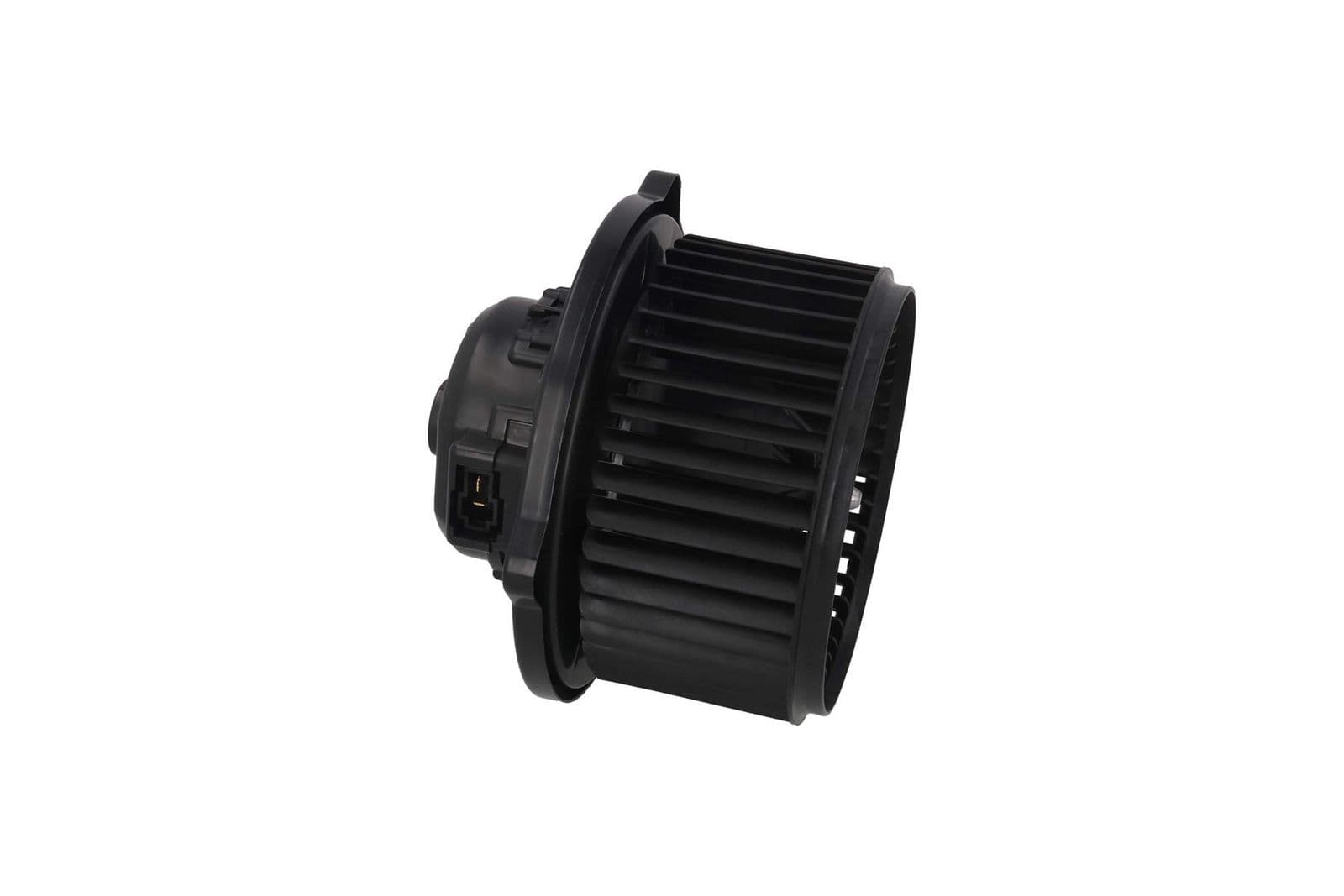 7790215 Kamoka Вентилятор салону