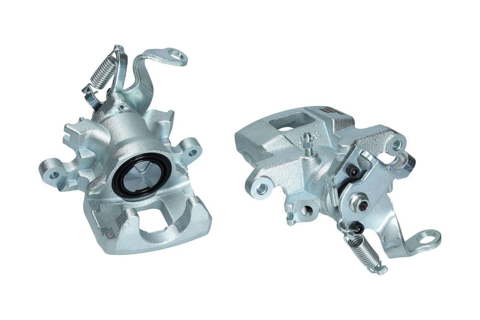 jbc0624 Kamoka Гальмівний супорт