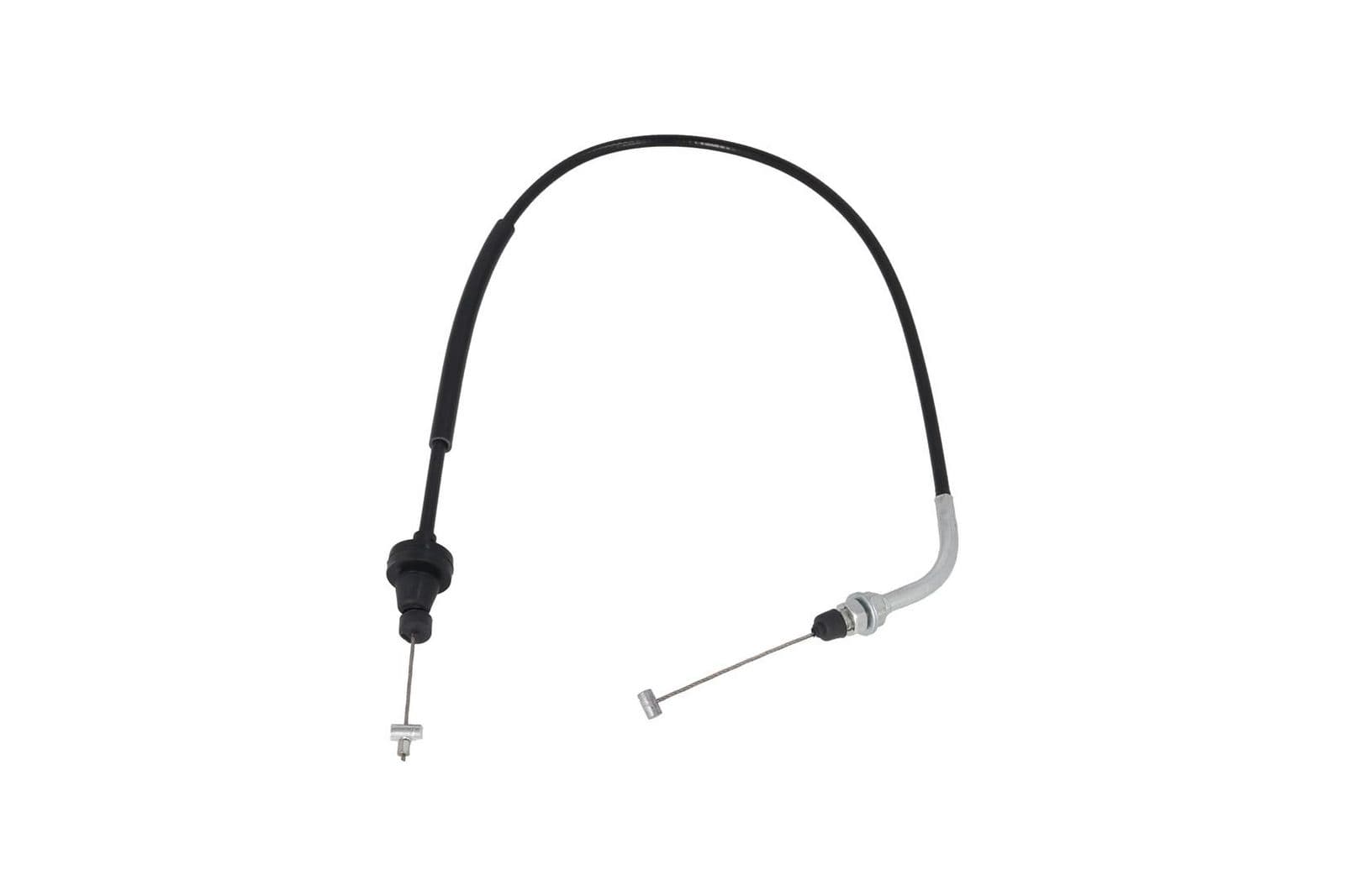 116040 Kamoka Тросик газу