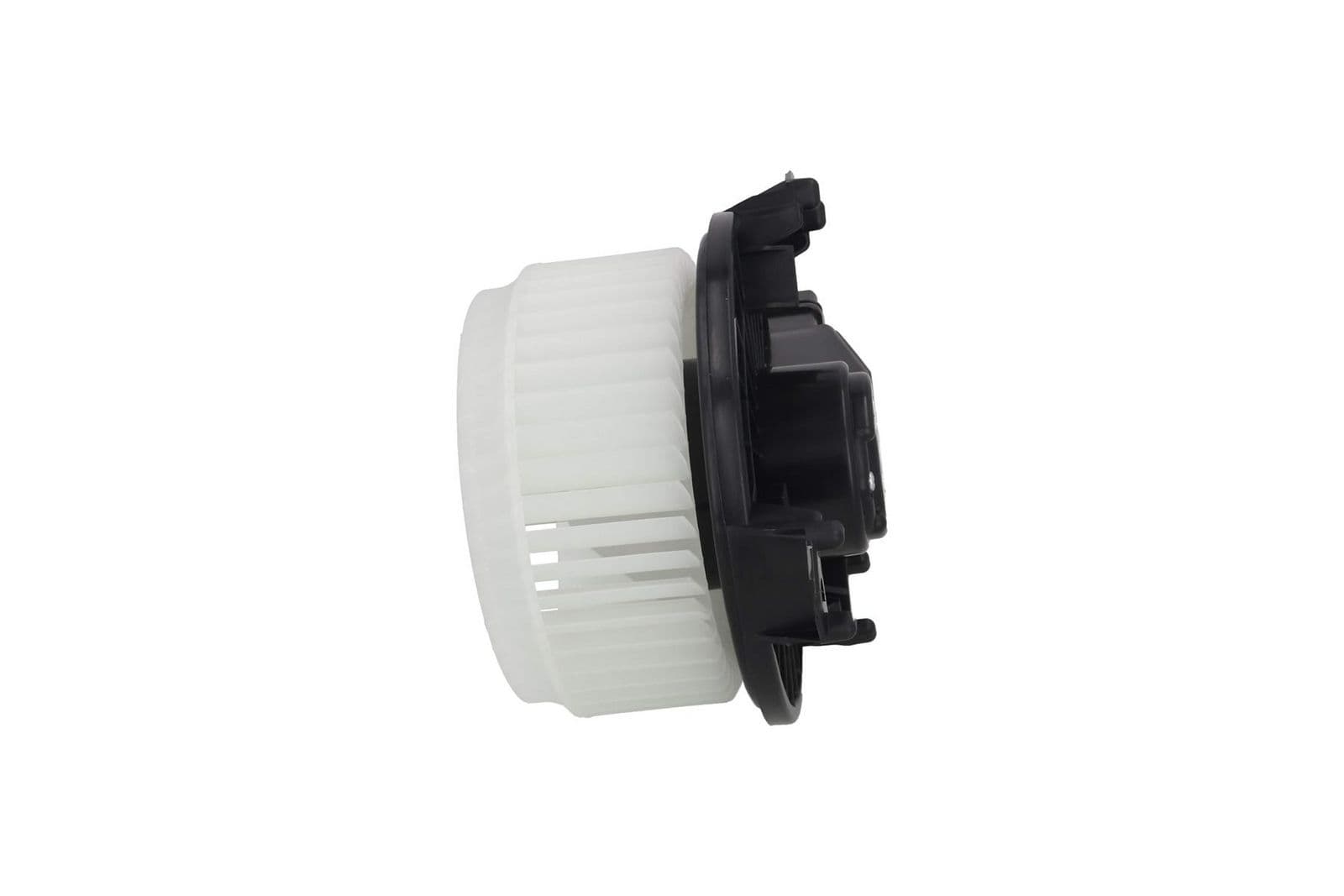 7790299 Kamoka Вентилятор салона для Honda Jazz