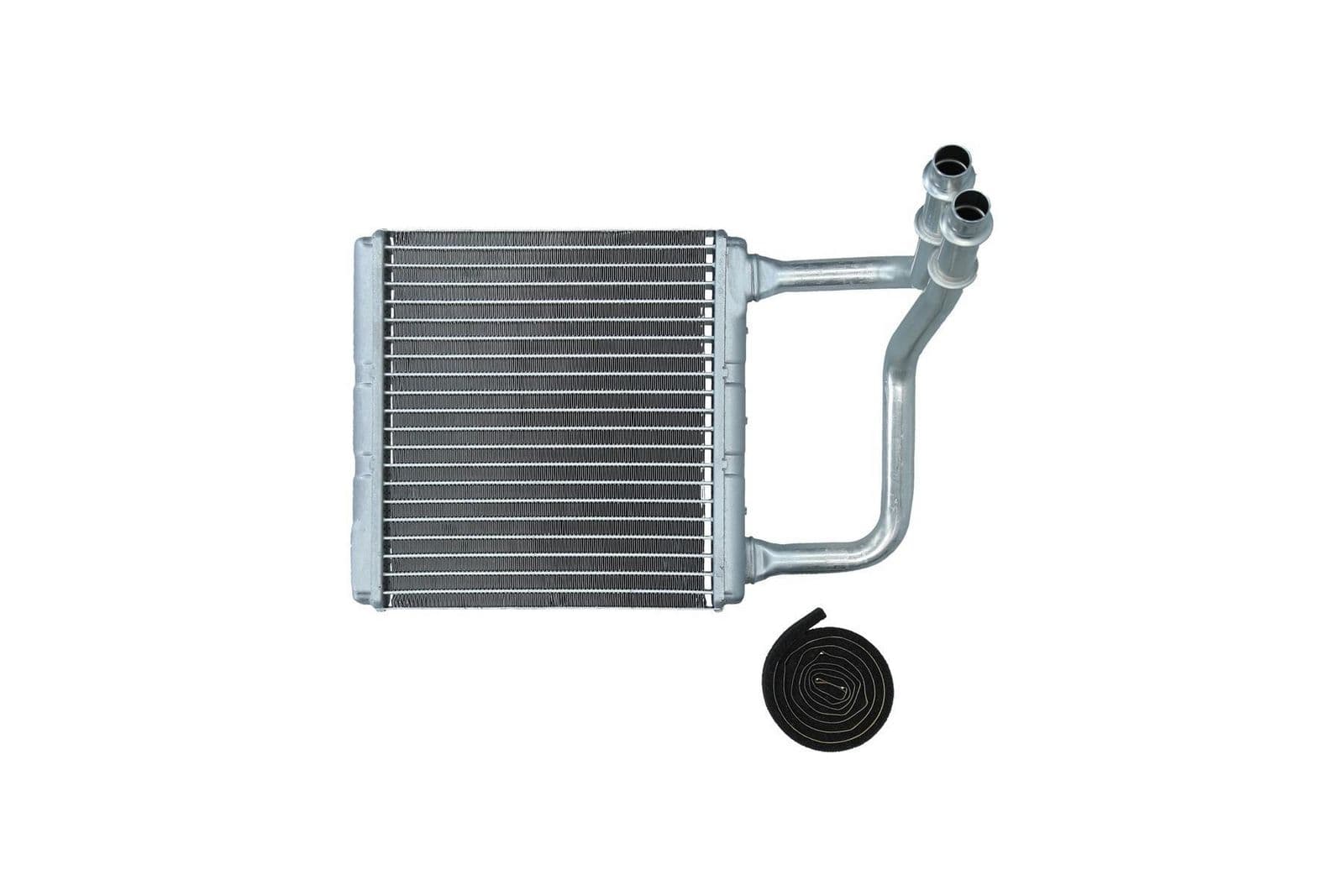 7760035 Kamoka Радіатор пічки