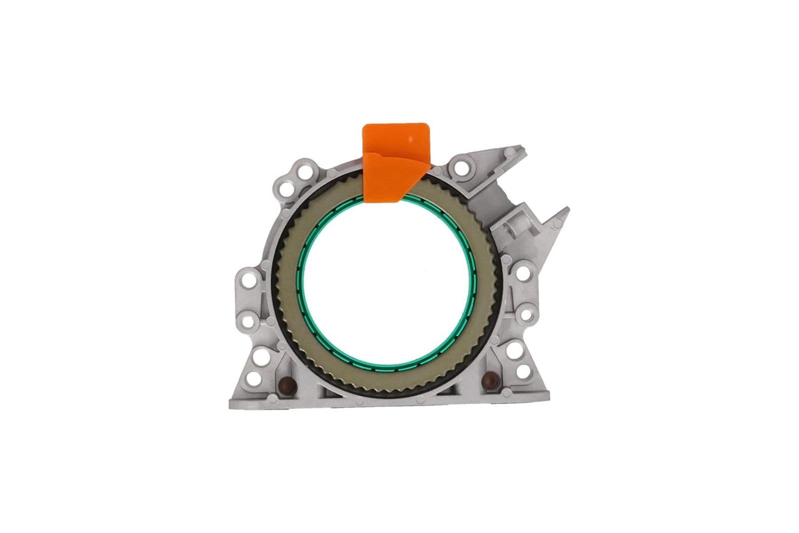 8707052 Kamoka Сальник коленвала