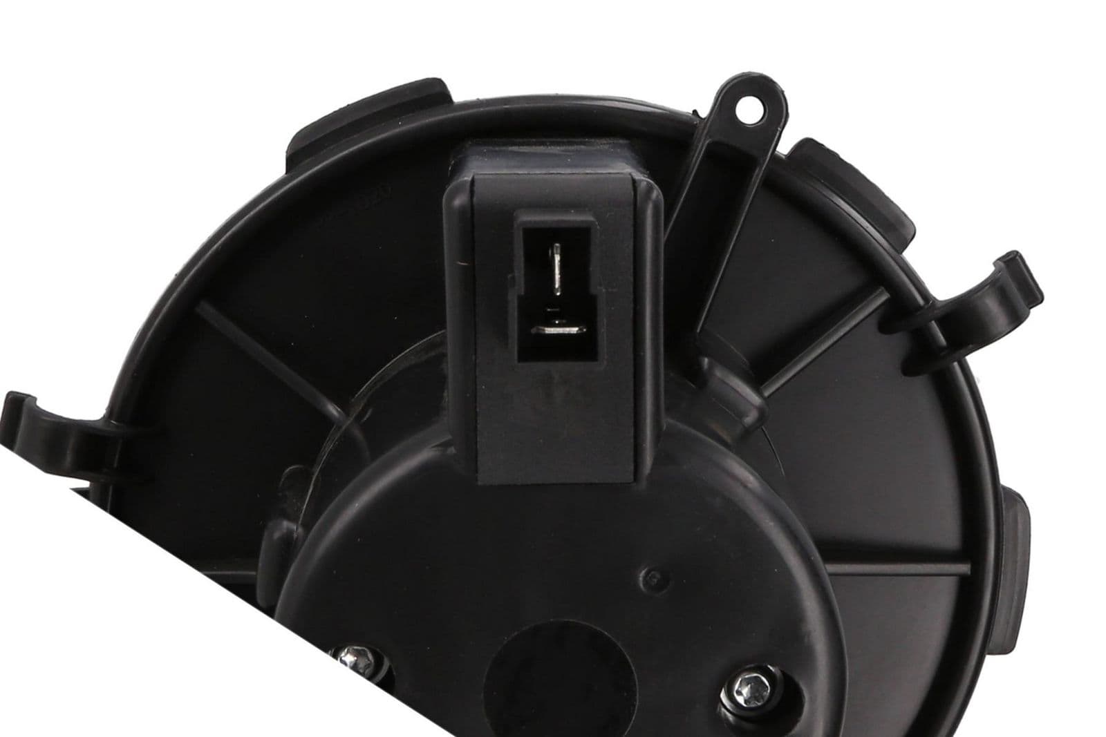 7790041 Kamoka Вентилятор салону