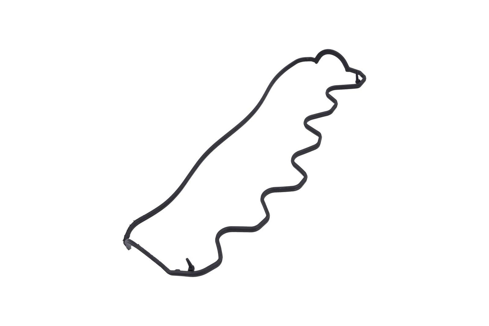 8703033 Kamoka Прокладка клапанної кришки