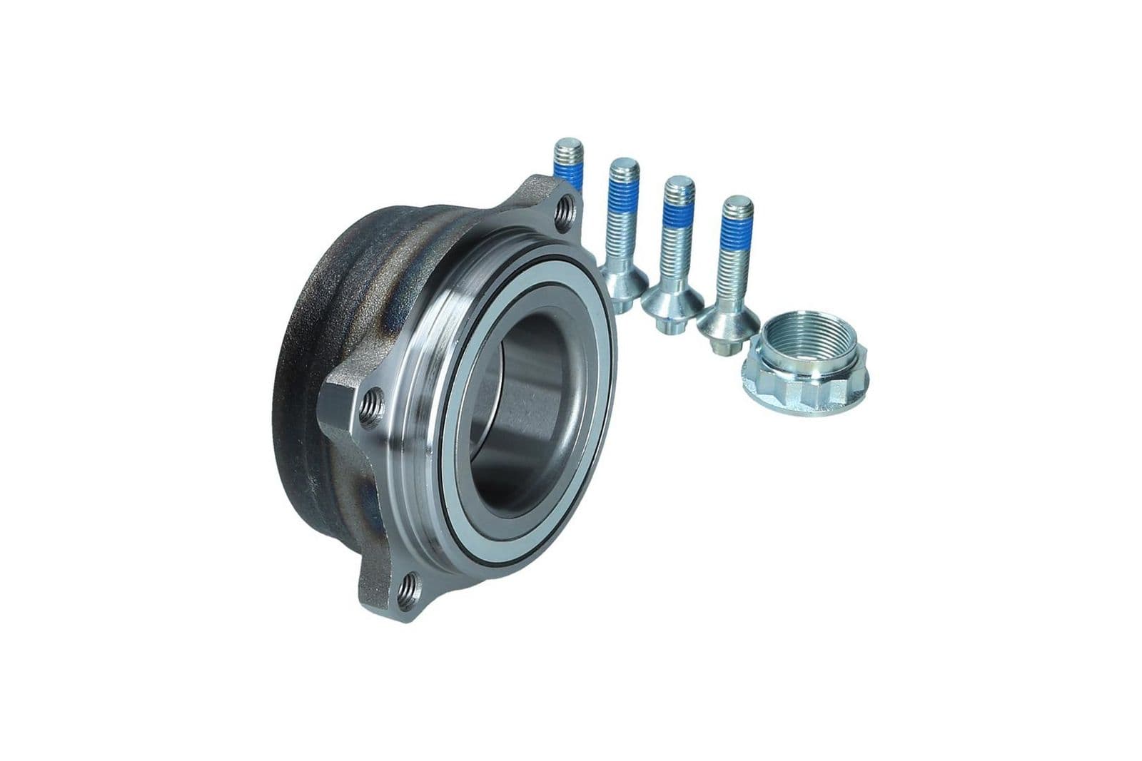 5500301 Kamoka Комплект ступиці колеса