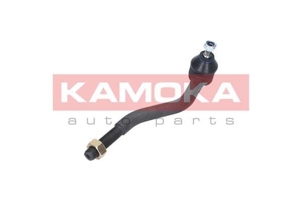 9010308 Kamoka Наконечник кермової тяги для Citroen C5
