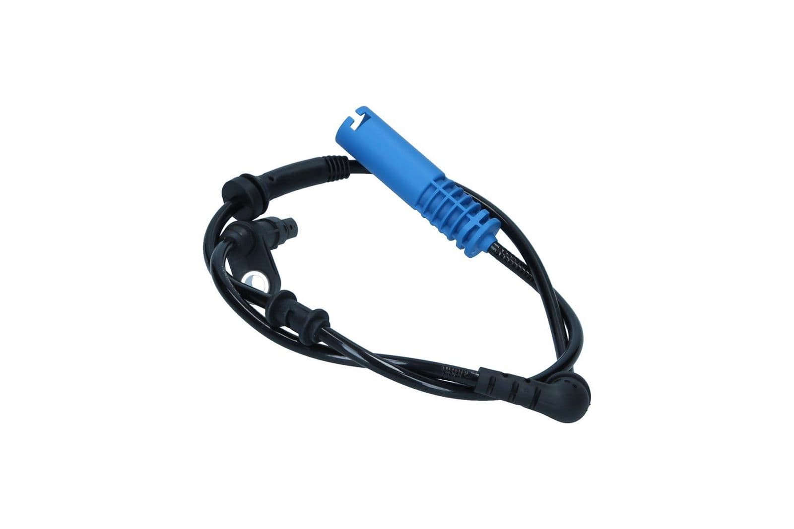 1060695 Kamoka Датчик ABS для MINI Cooper