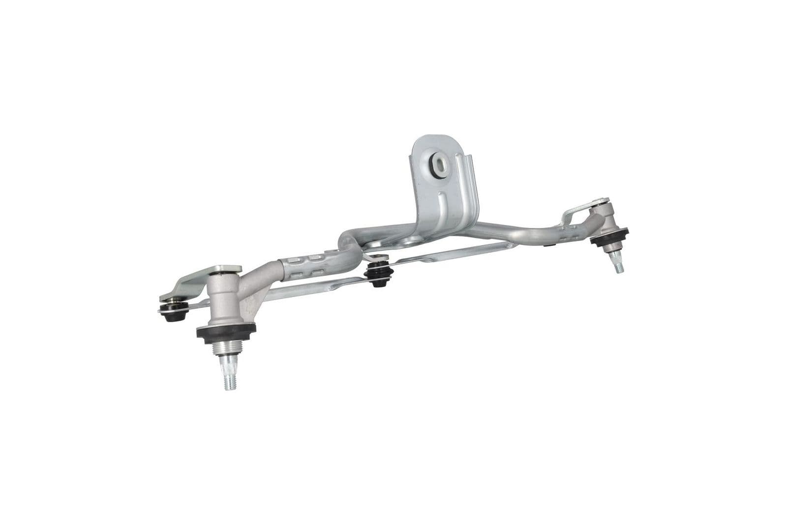 3110110 Kamoka Трапеция стеклоочистителя