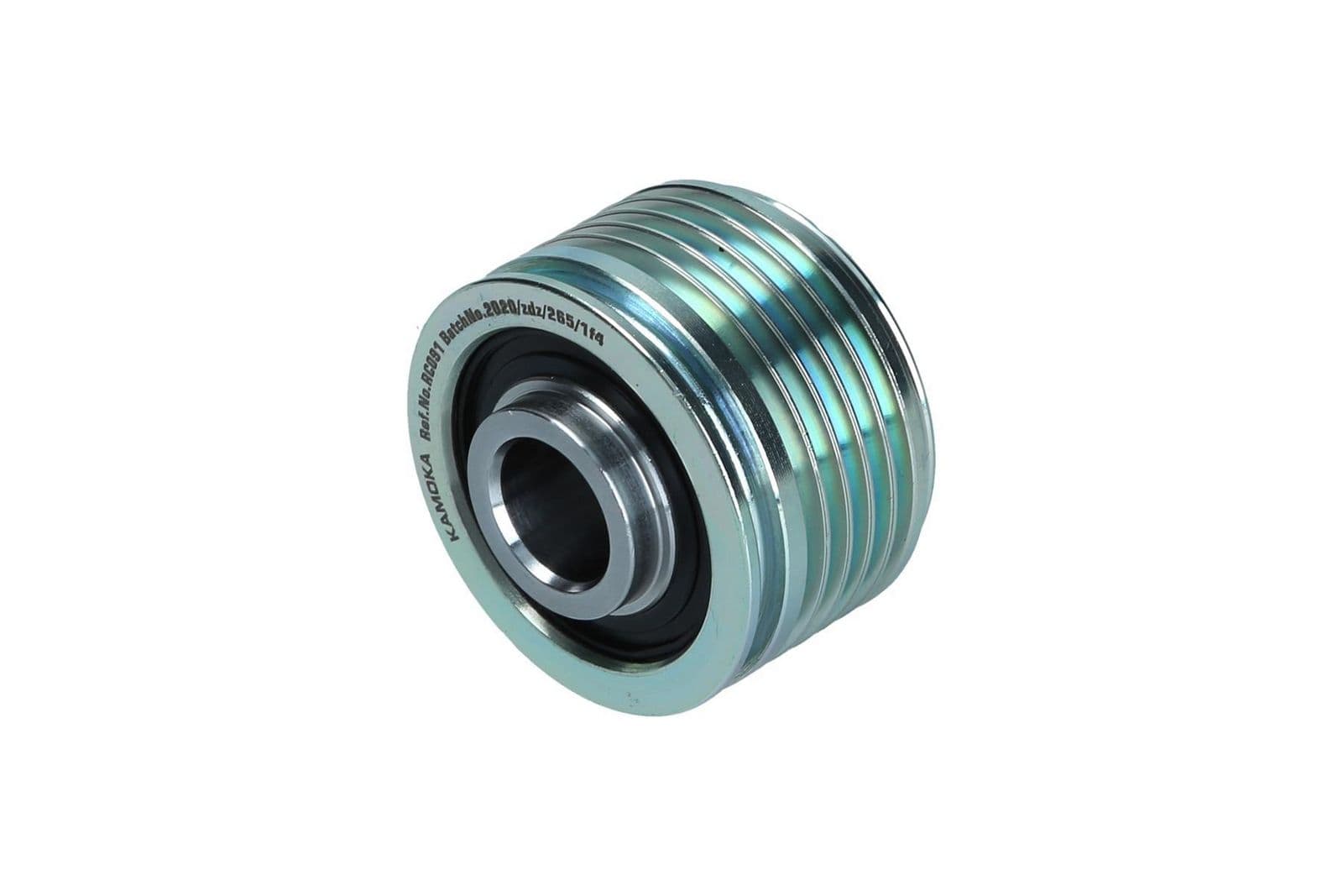 rc091 Kamoka Муфта генератора