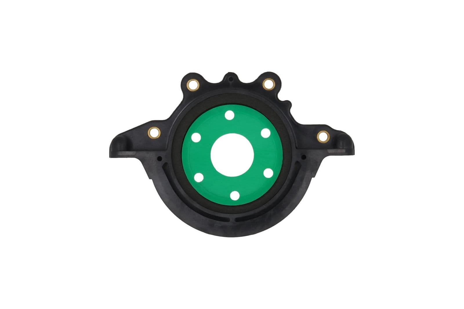 8707130 Kamoka Сальник коленвала