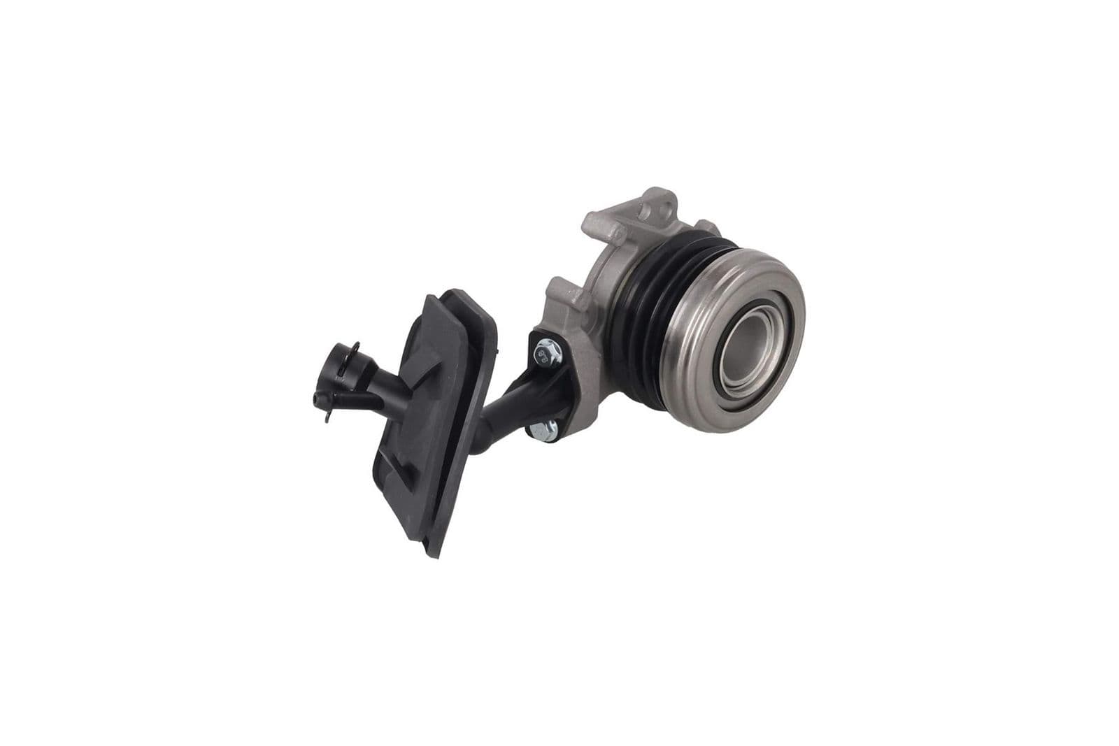 cc157 Kamoka Выжимной подшипник