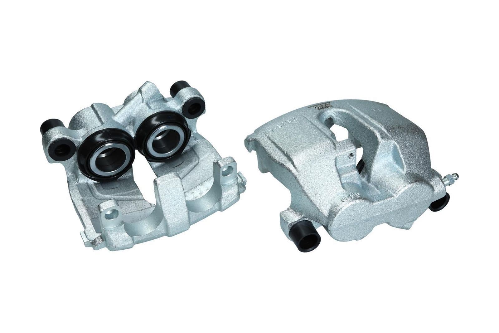 jbc0717 Kamoka Гальмівний супорт