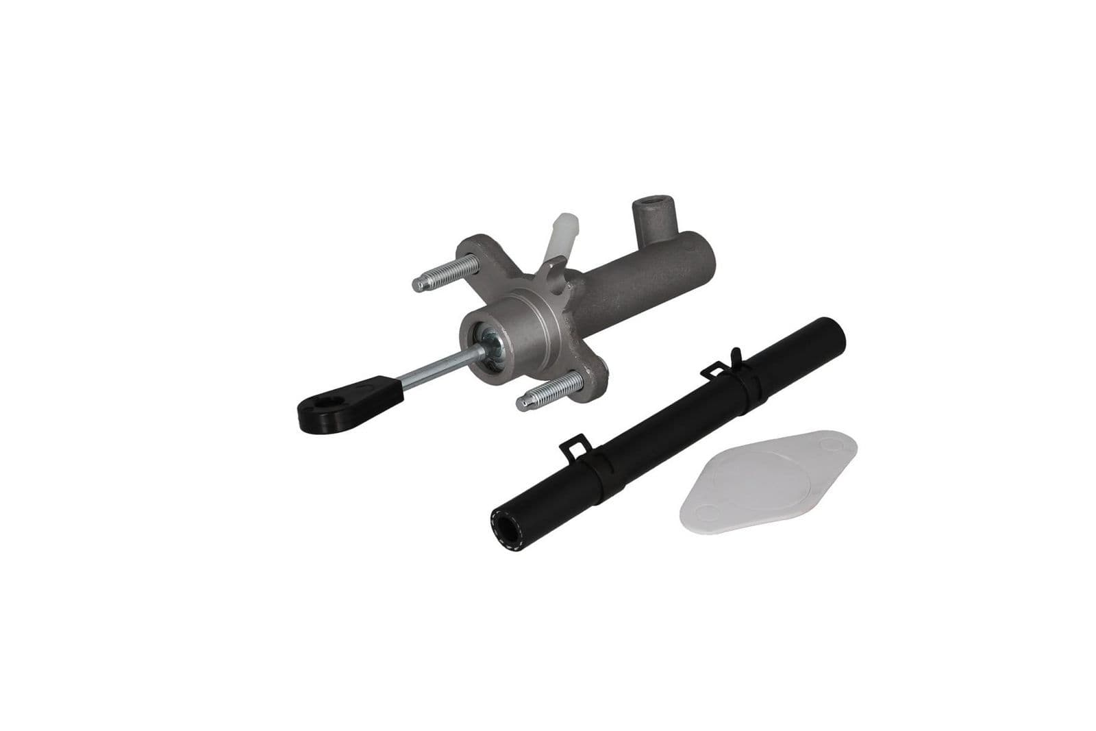 5750132 Kamoka Головний циліндр зчеплення