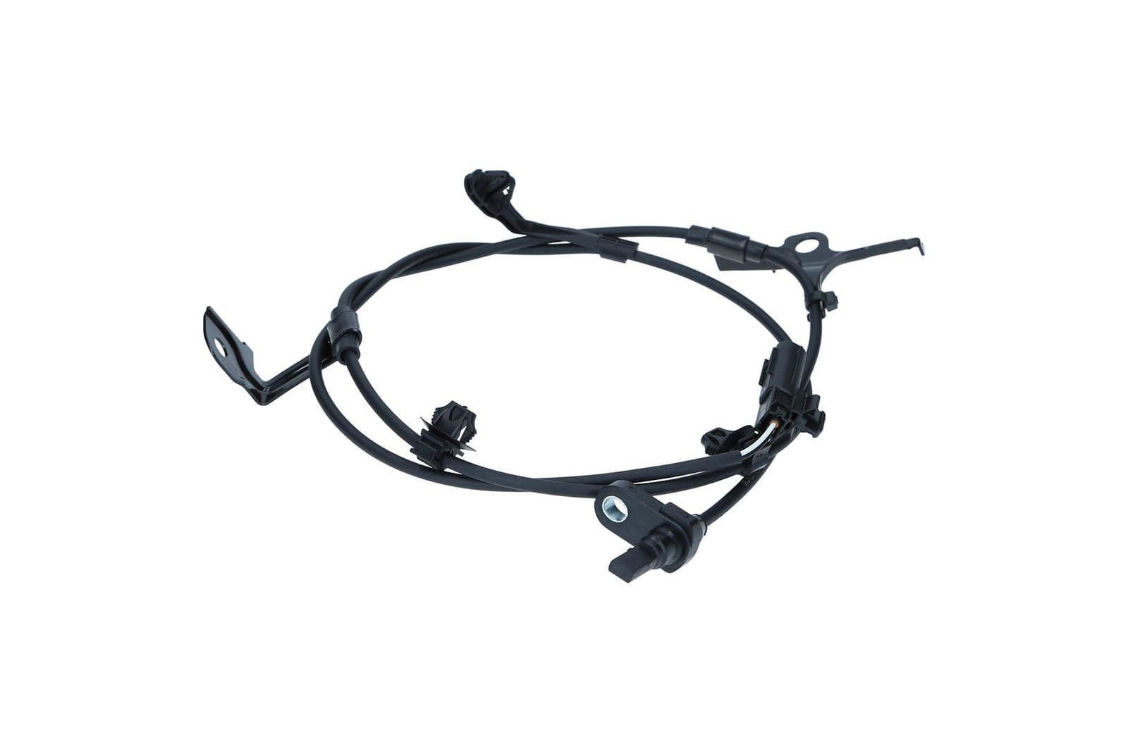 1060576 Kamoka Датчик ABS