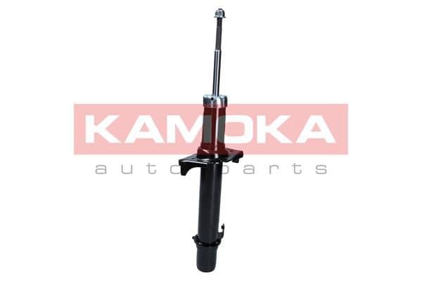 2000624 Kamoka Стойка амортизатора для Honda Accord