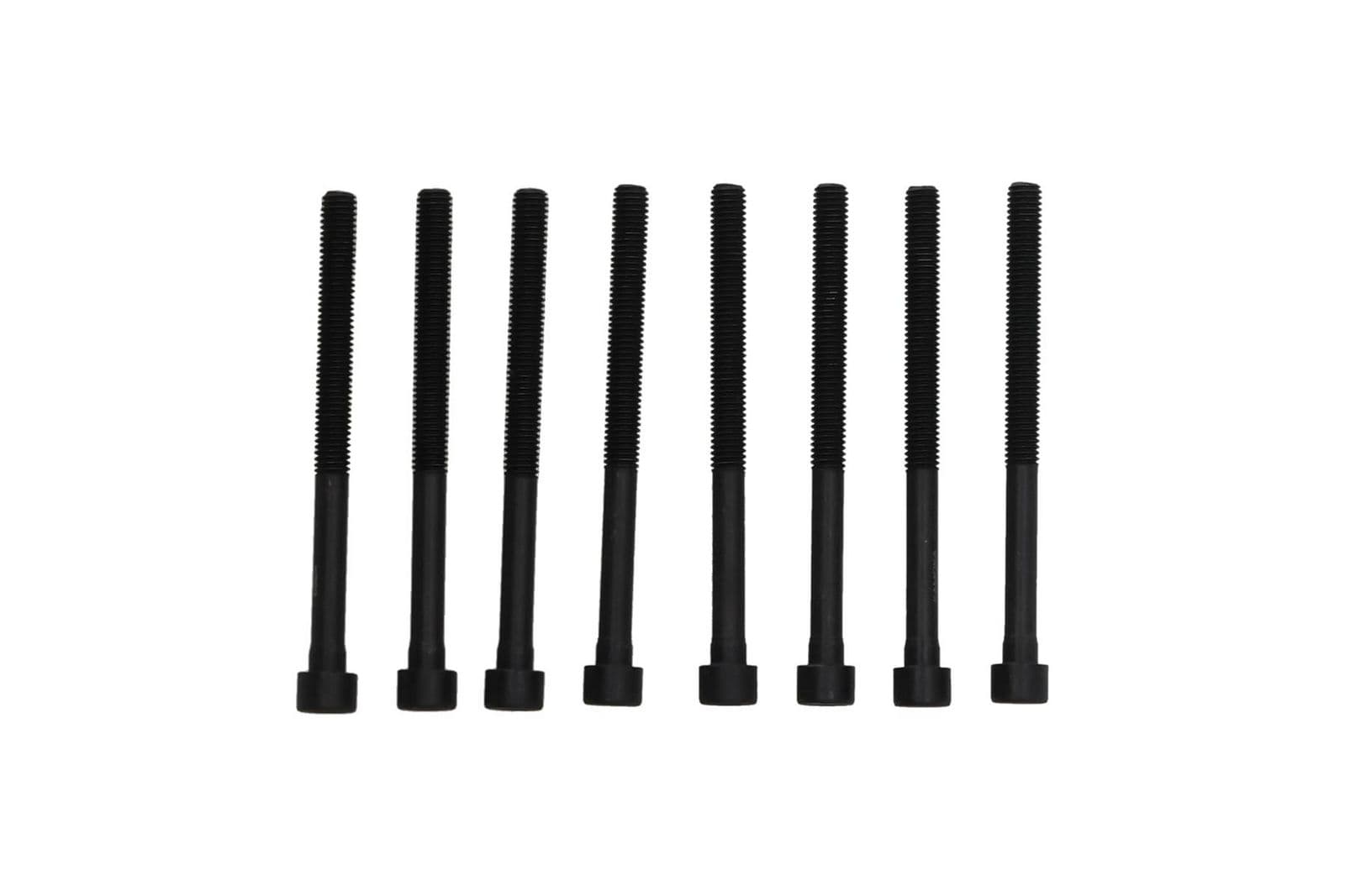 8709024 Kamoka Болт ГБЦ