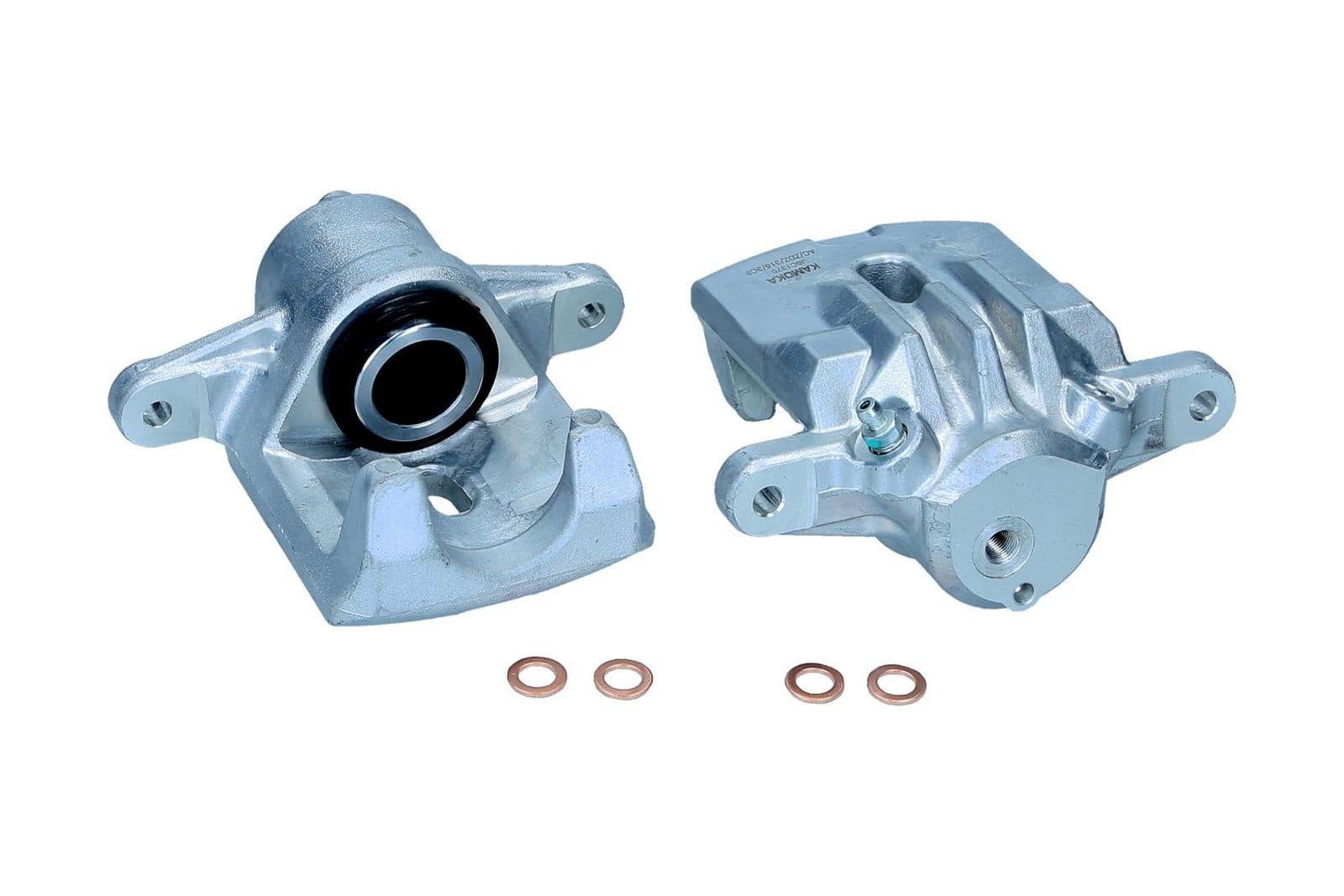 jbc1370 Kamoka Тормозной суппорт