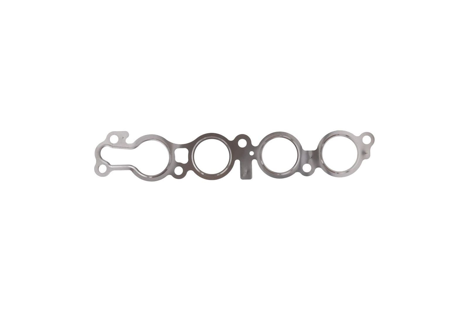 8705193 Kamoka Прокладка випускного колектора